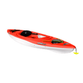 Argo 100X