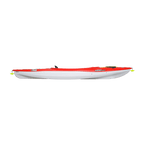 Argo 100X