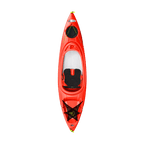 Argo 100X