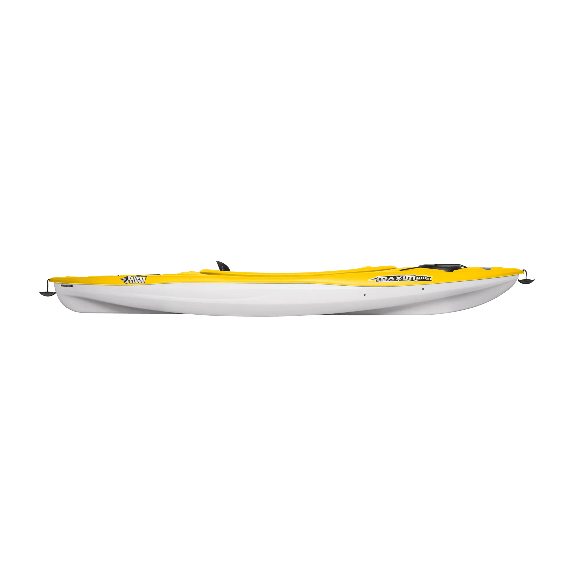 Maxim 100X