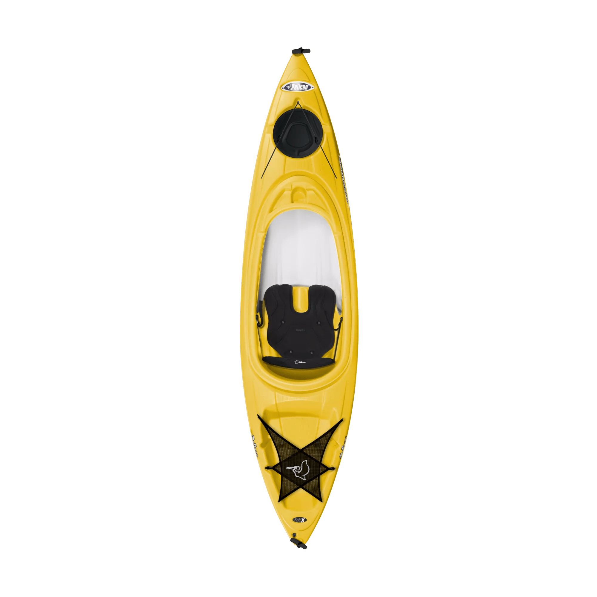 Maxim 100X