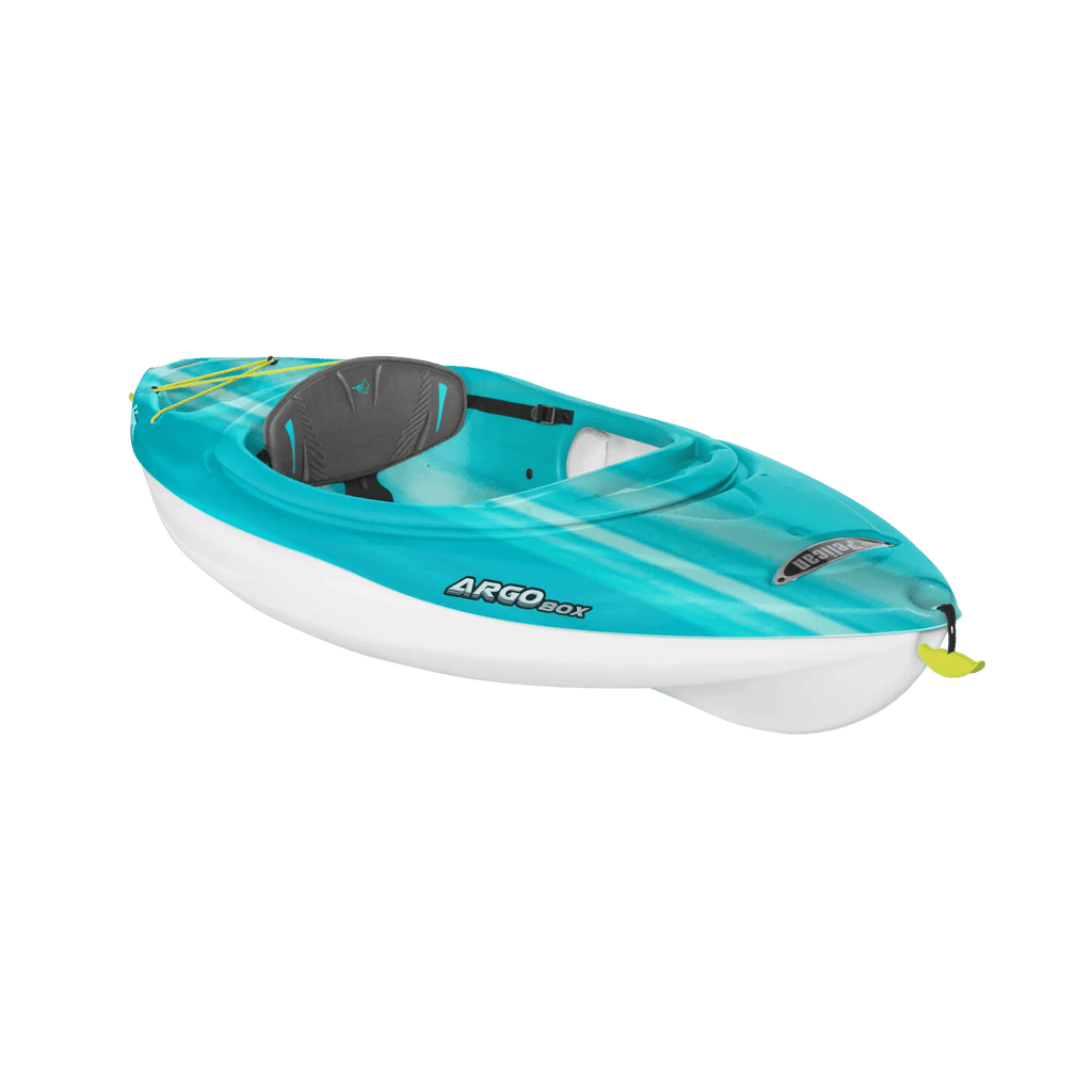 Argo 80X