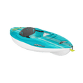Argo 80X