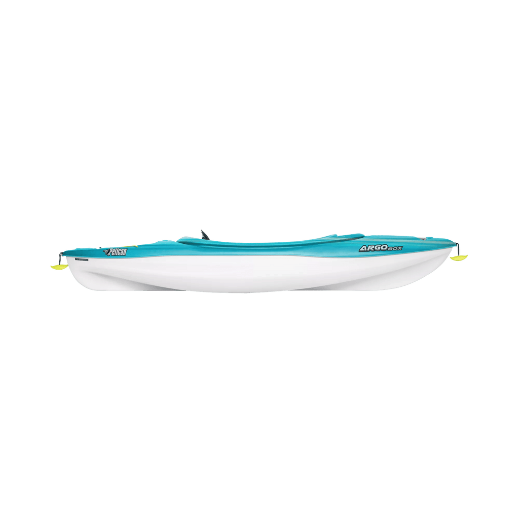 Argo 80X