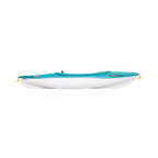 Argo 80X