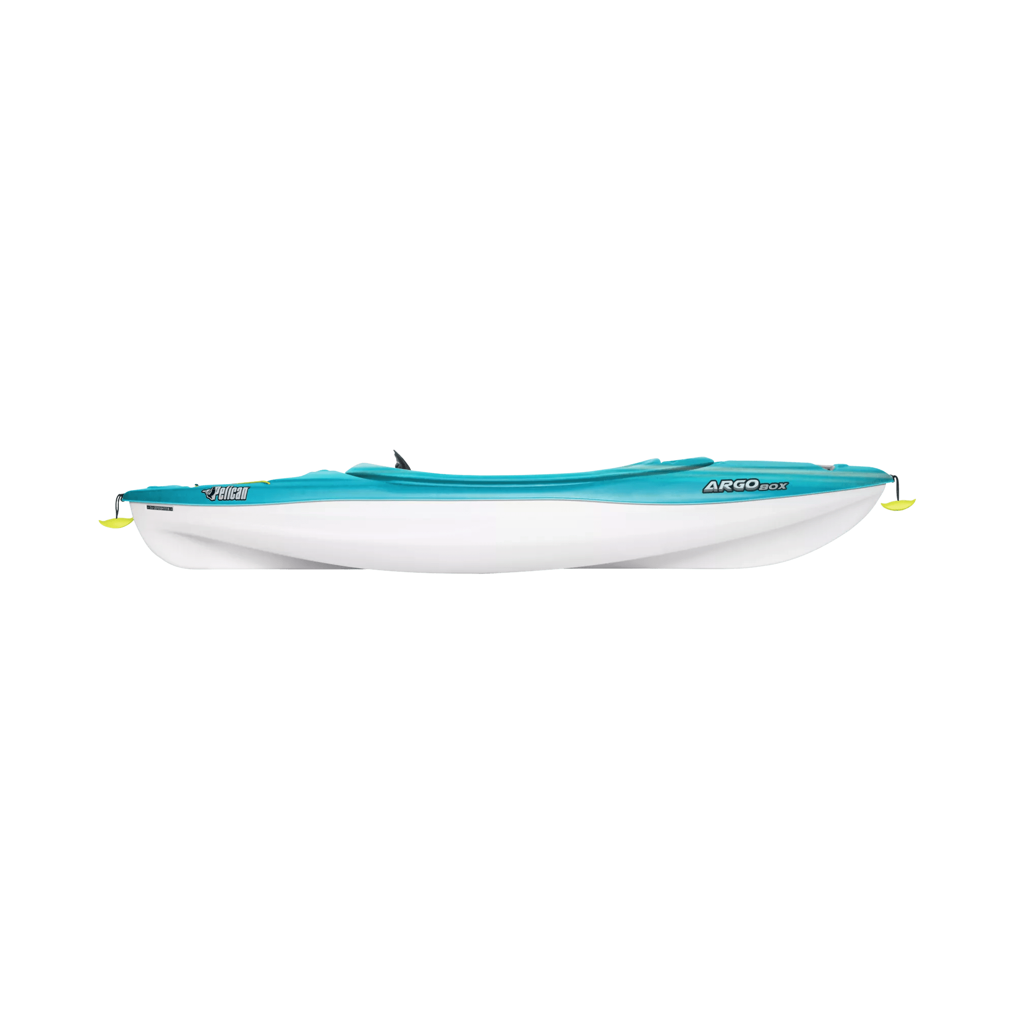 Argo 80X