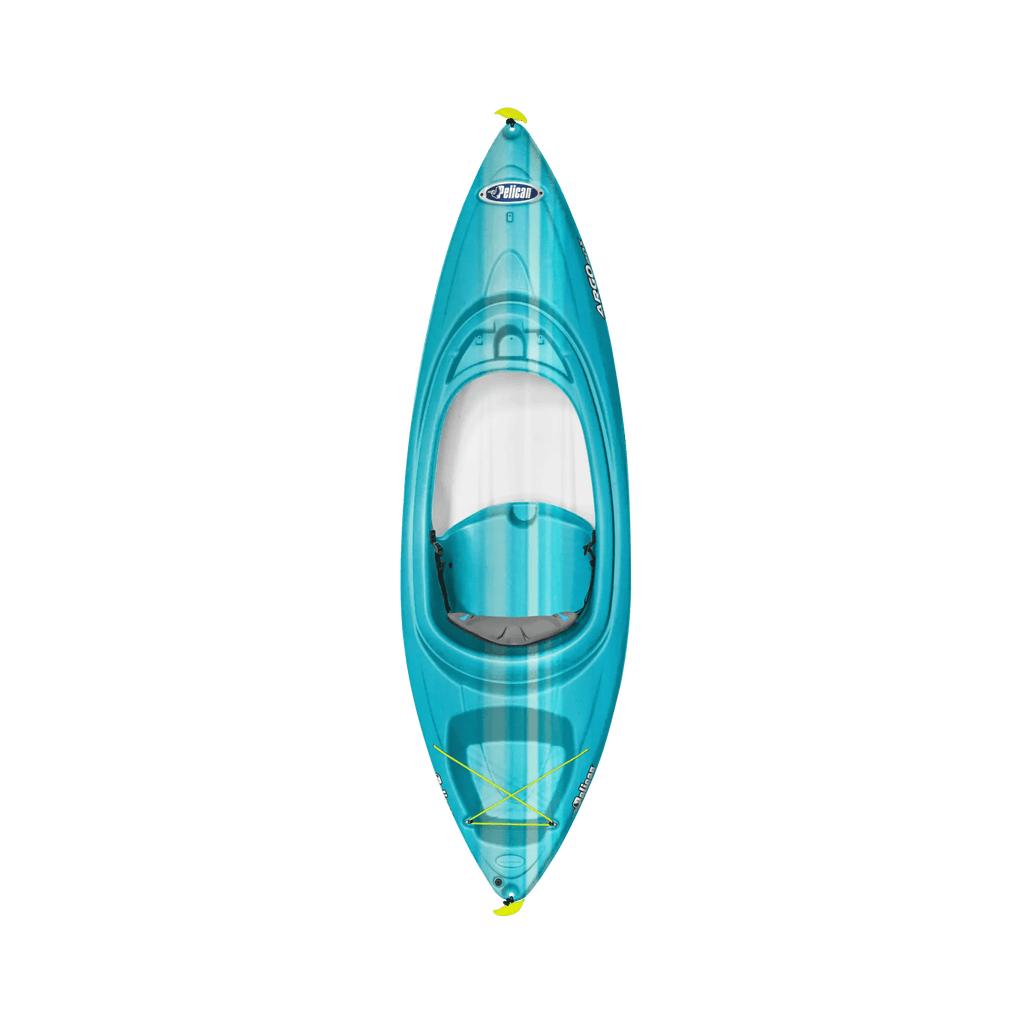 Argo 80X
