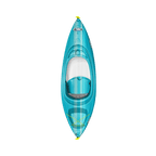 Argo 80X