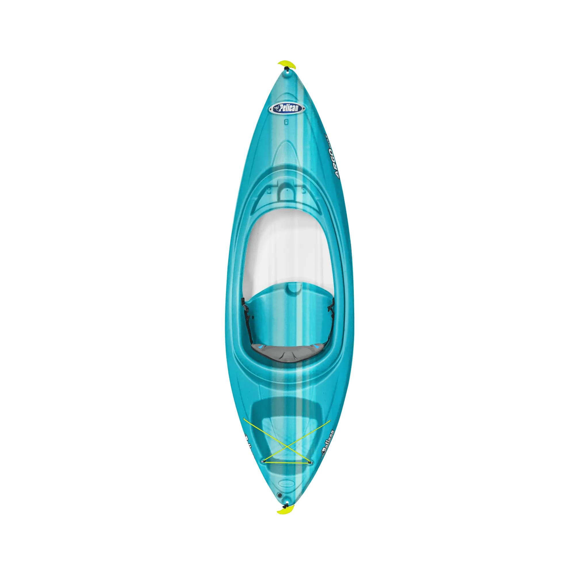 Argo 80X