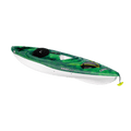 Argo 100X