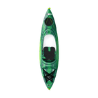 Argo 100X