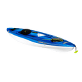 Argo 100X