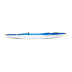 Argo 100X