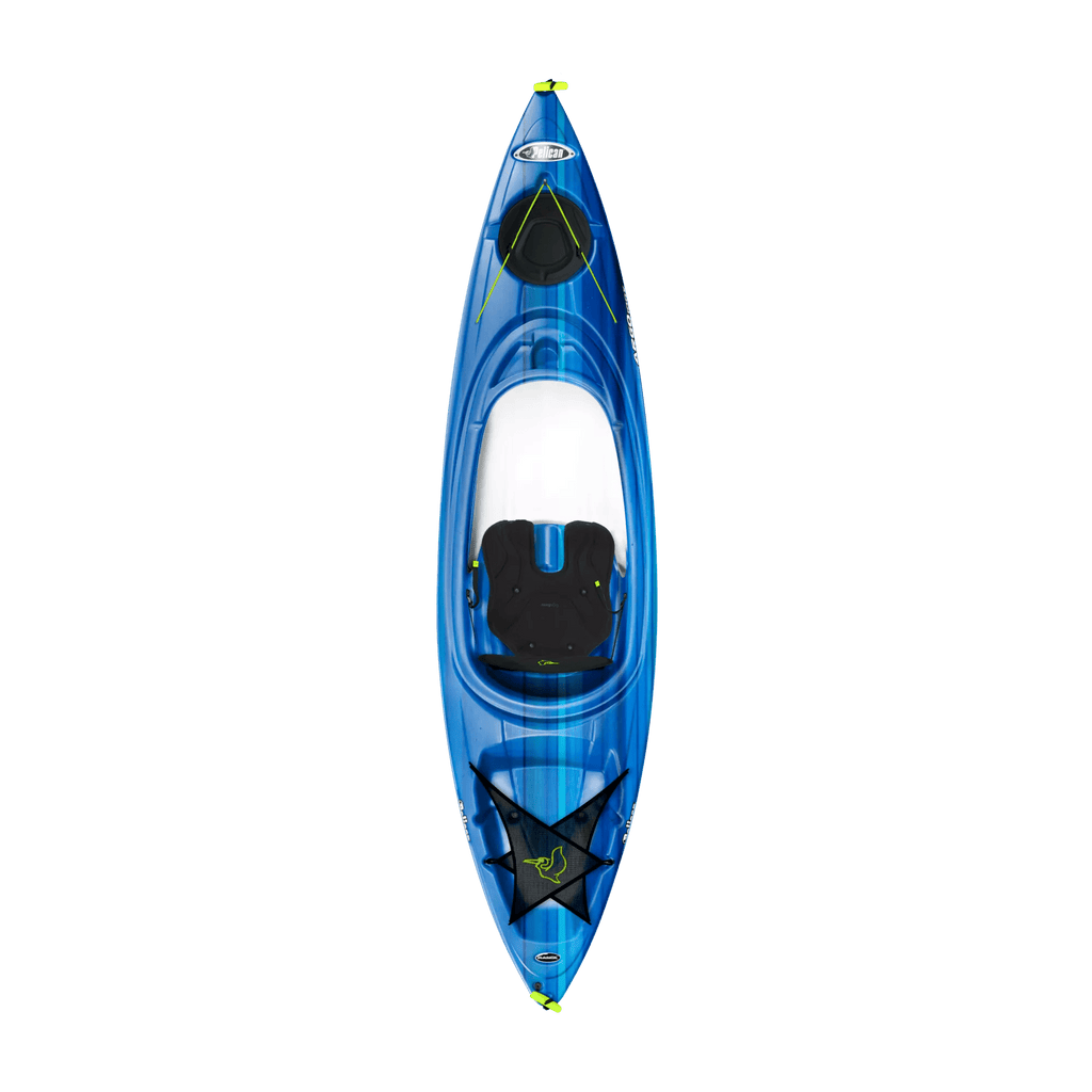 Argo 100X