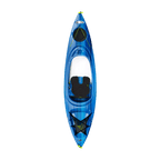 Argo 100X