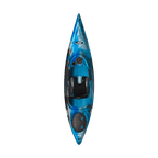 Sprint 100XR
