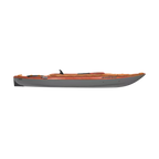 Sprint 100XR