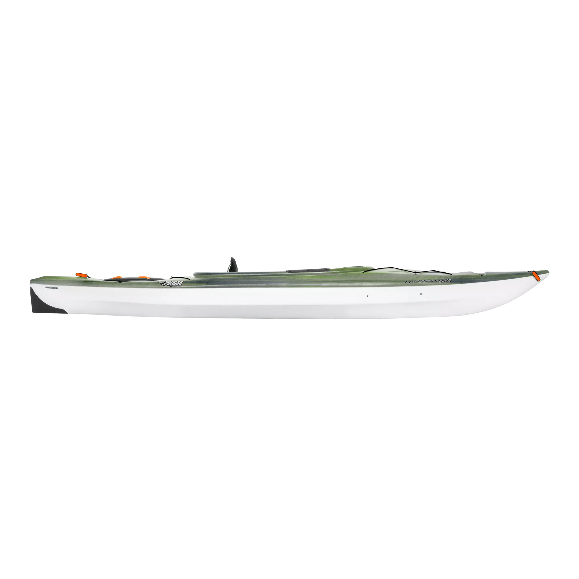 Sprint 120XR