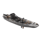 Catch 110 HDII
