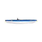 Sentinel 80X