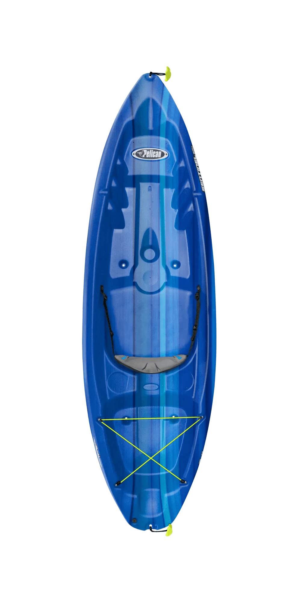 Sentinel 80X