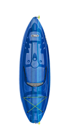 Sentinel 80X