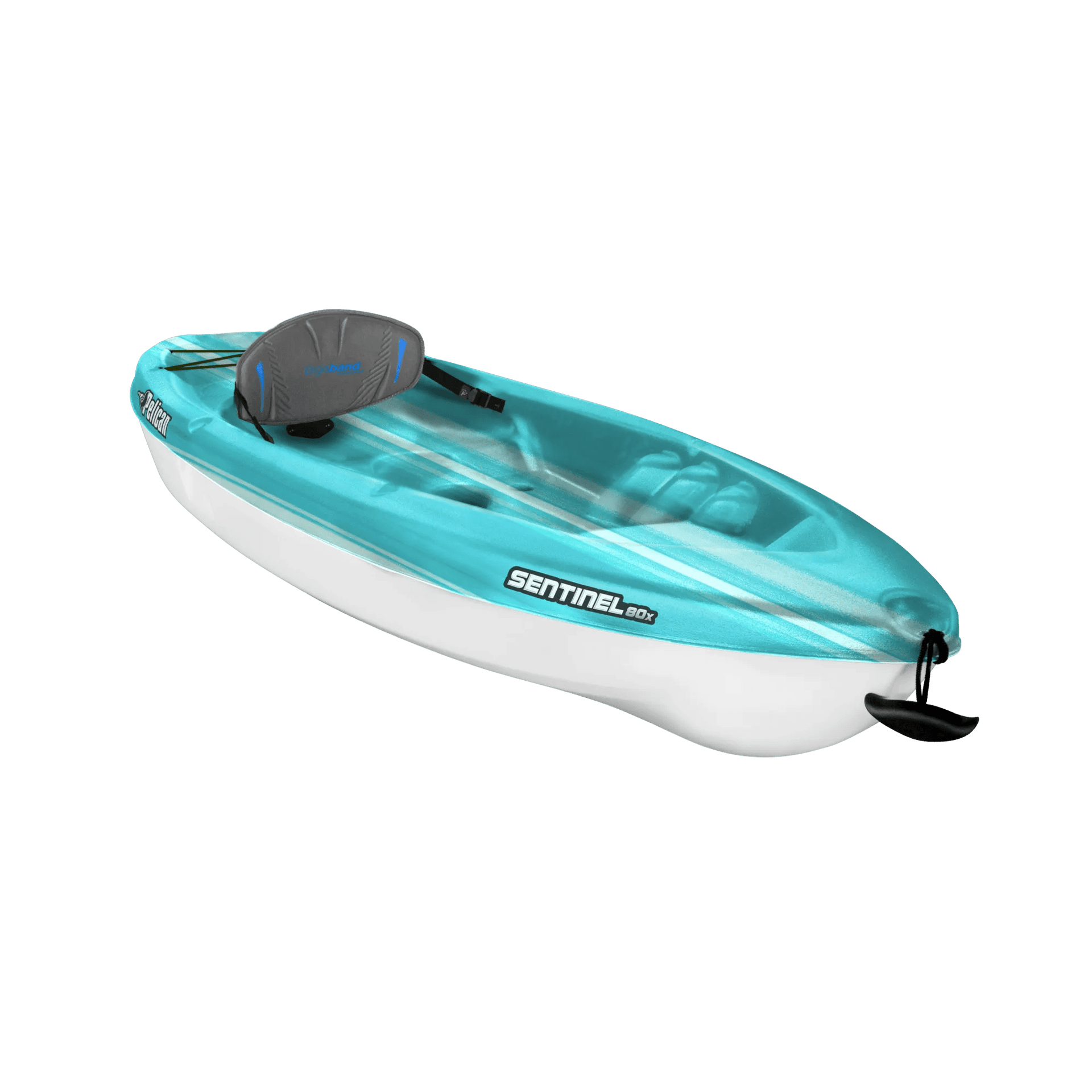 pelican-sentinel-80x-recreational-kayak-kvf08p205-00 – Confluence
