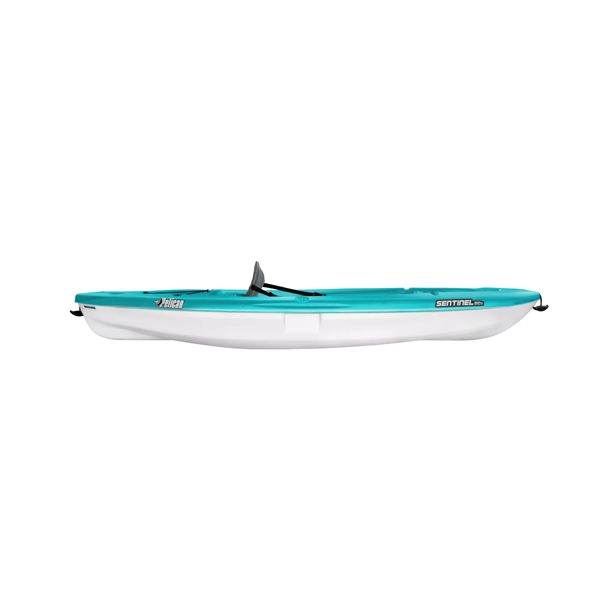 Sentinel 80X