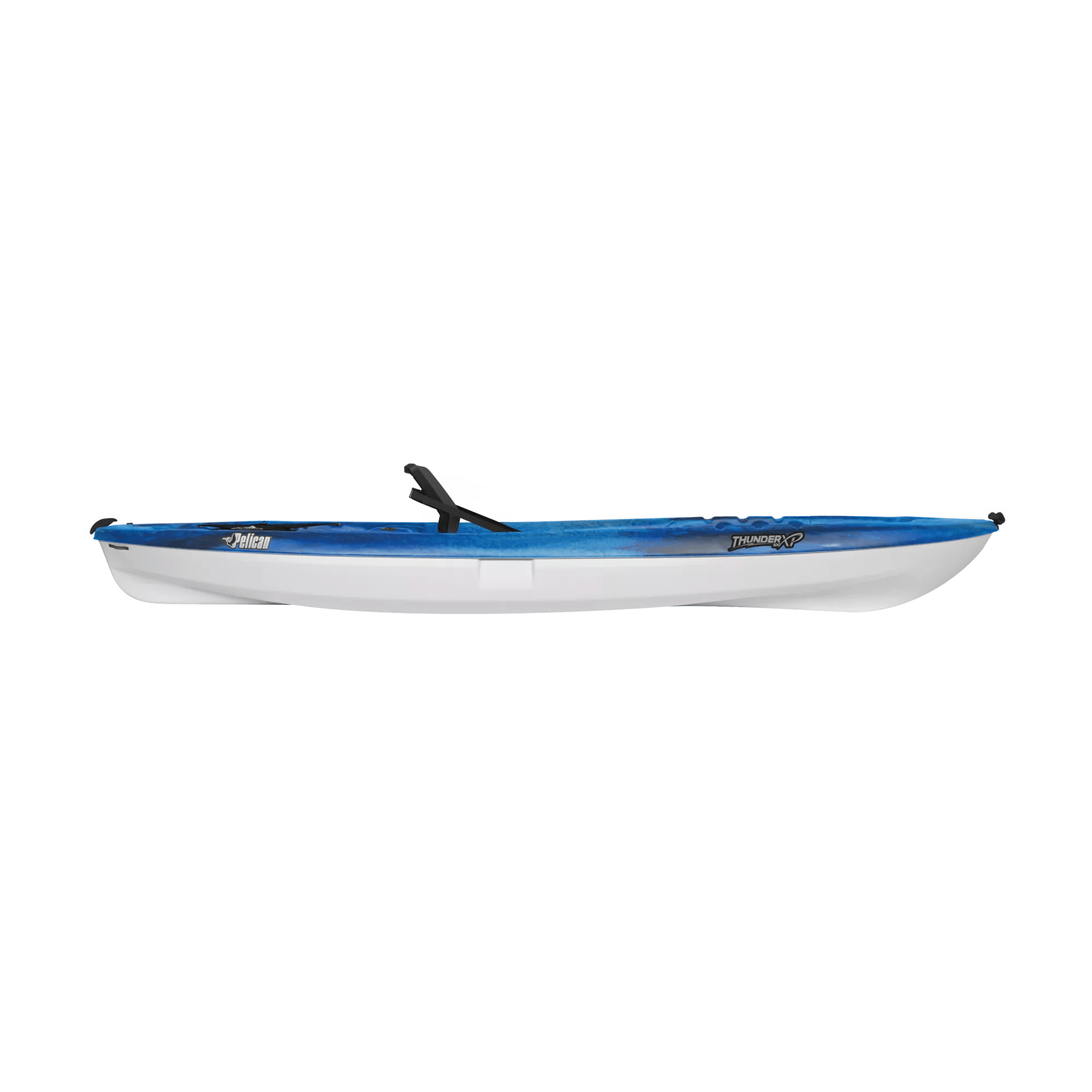 THUNDER 100XP Sit-on
