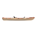Covert 120 Angler