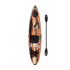 Covert 120 Angler