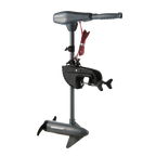 Kayak Series Trolling Motor