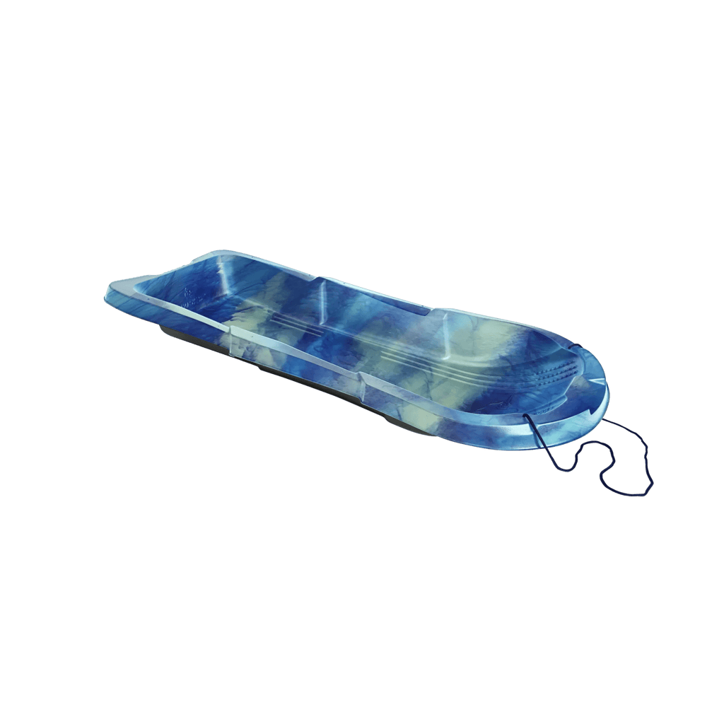 Combo Mega Glider 48