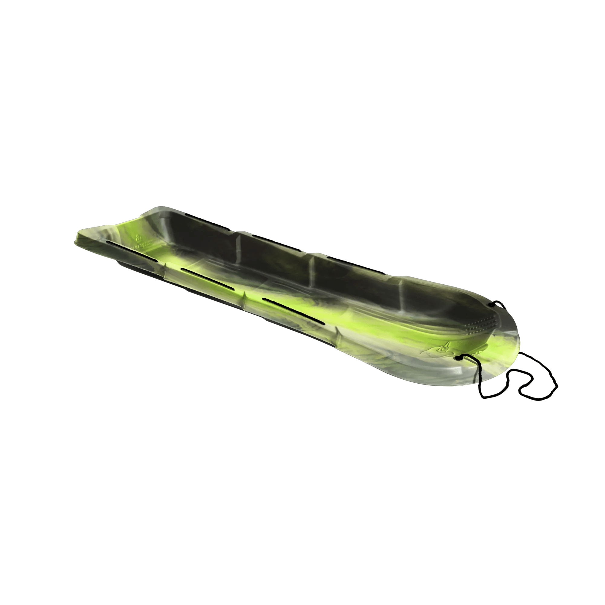Combo Mega Glider 66