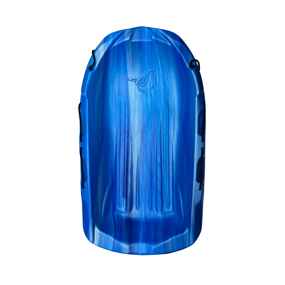 Nomad 40