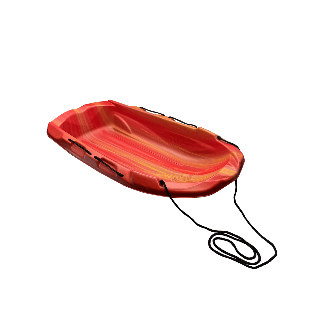 Nomad 40