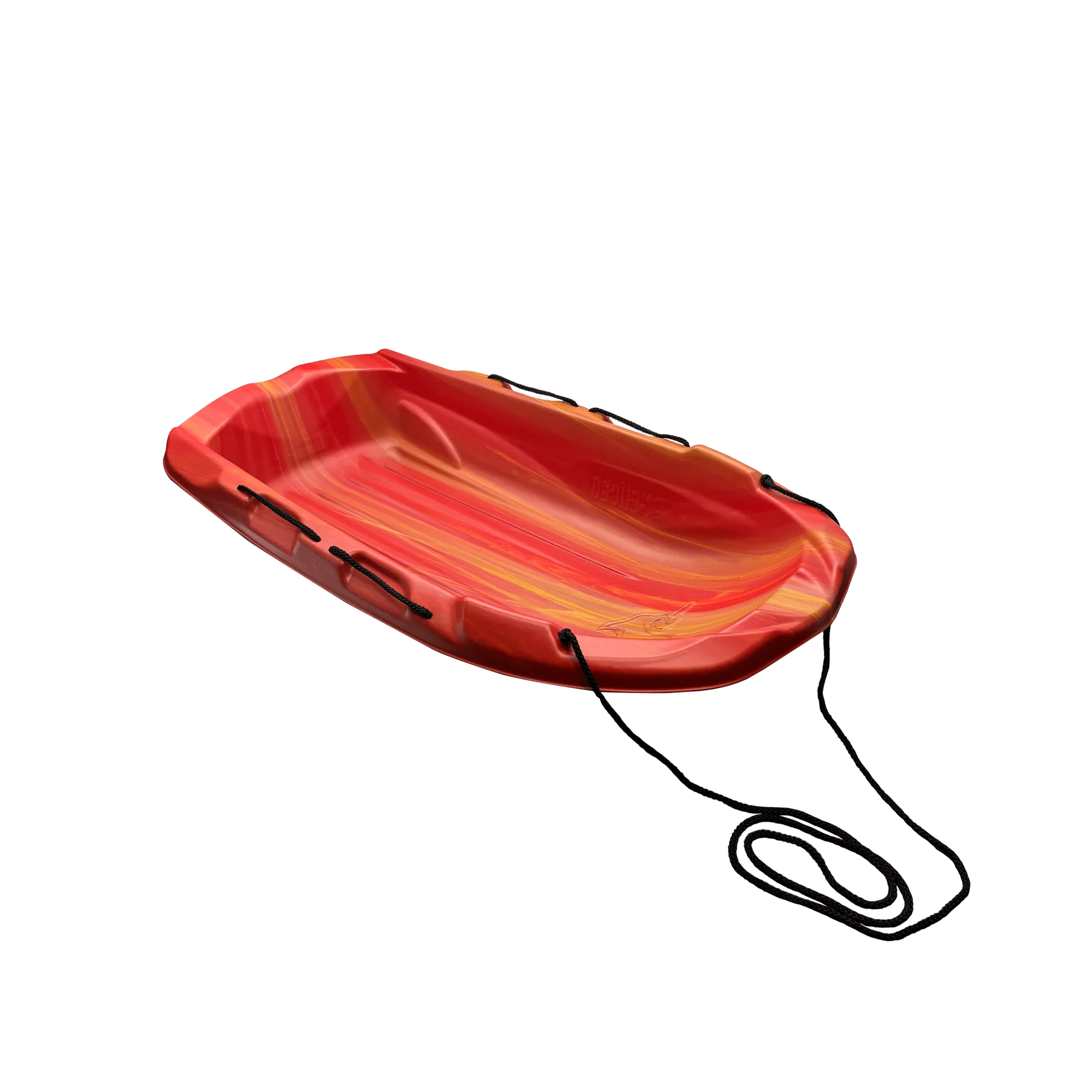 Nomad 40