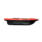 Nomad 40