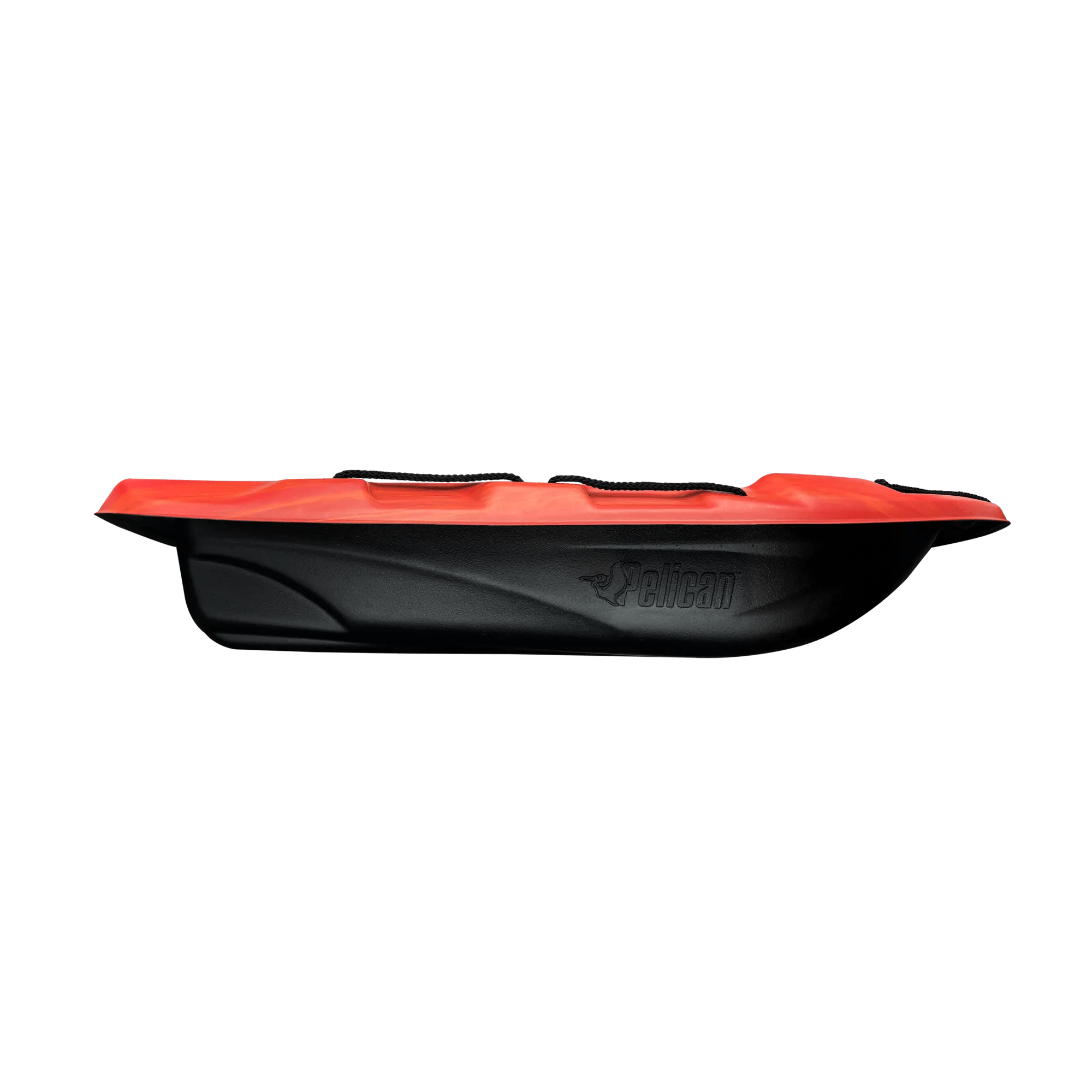 Nomad 40