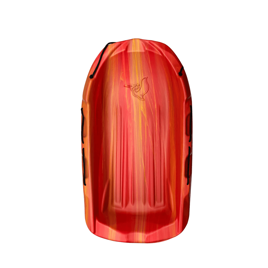 Nomad 40