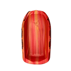 Nomad 40