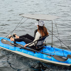 Kayak Canopy