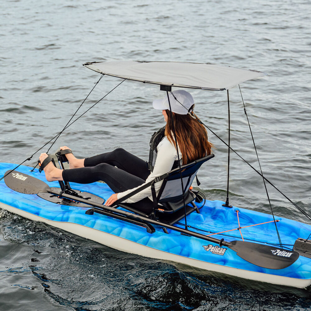 Kayak Canopy