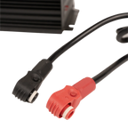 24V LoPRO LifeP04 Battery Charger