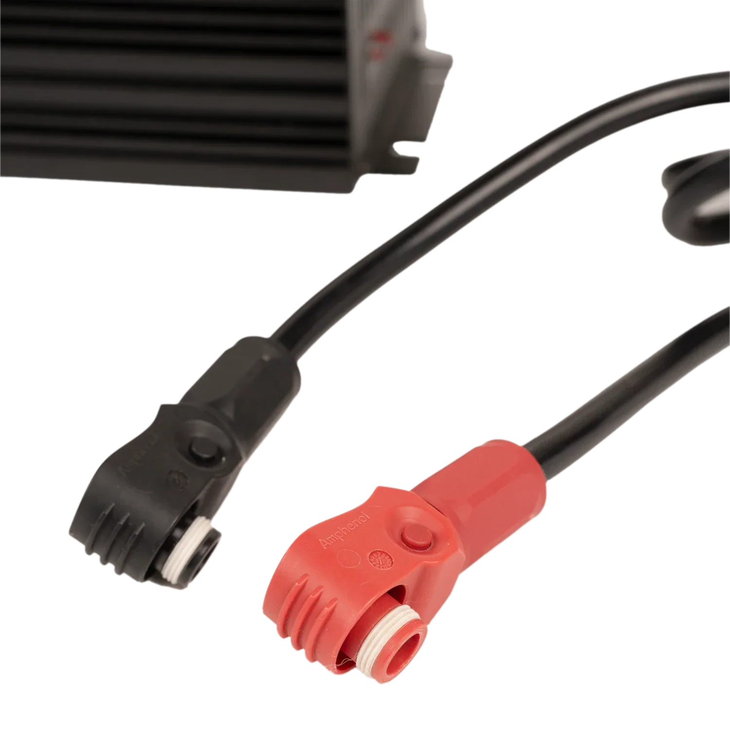 24V LoPRO LifeP04 Battery Charger