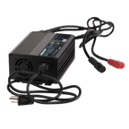48V LoPRO LifeP04 Battery Charger