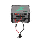 LoPRO Runtime Expansion Kit
