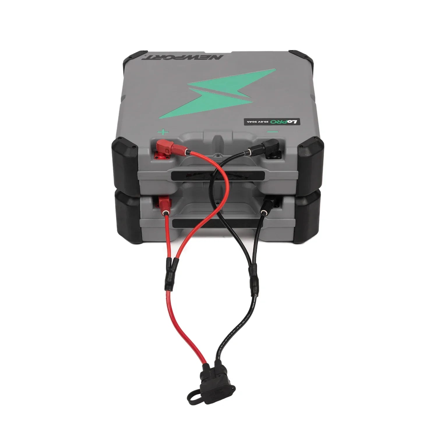 LoPRO Runtime Expansion Kit