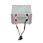 LoPRO Runtime Expansion Kit