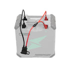 LoPRO Runtime Expansion Kit